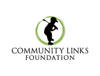  logo design by mewlana