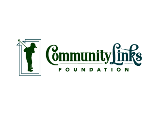 Community Links Foundation logo design by PRN123