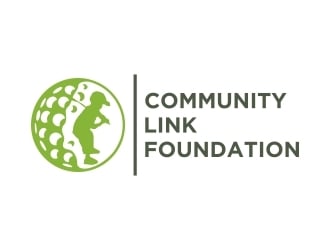  logo design by Kanya