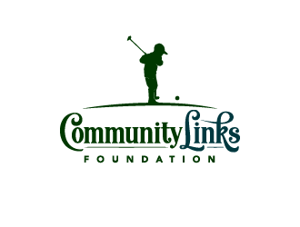  logo design by PRN123