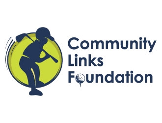  logo design by Suvendu