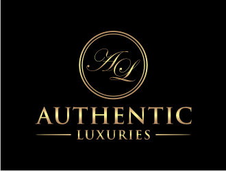  logo design by johana