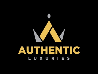  logo design by cikiyunn