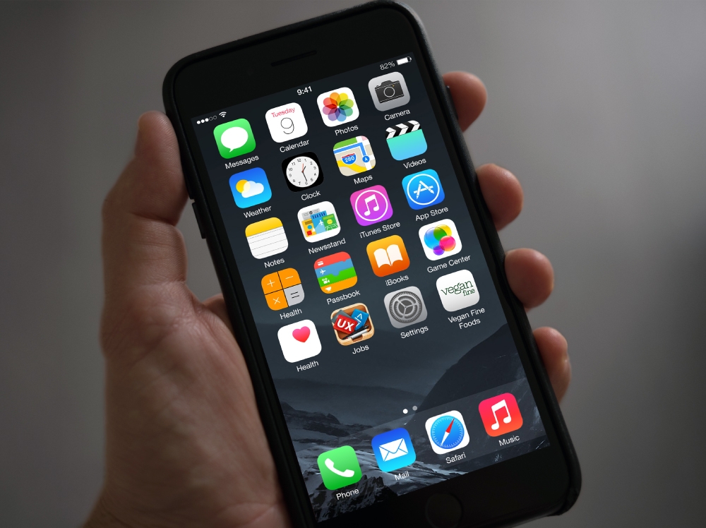 Vegan Fine Foods logo design by LogOExperT