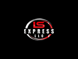  logo design by Editor