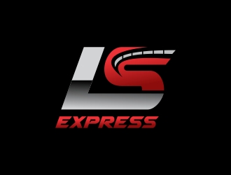  logo design by cikiyunn