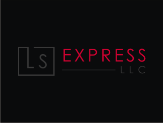  logo design by christabel