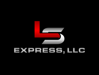  logo design by Lavina