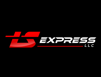  logo design by Rossee