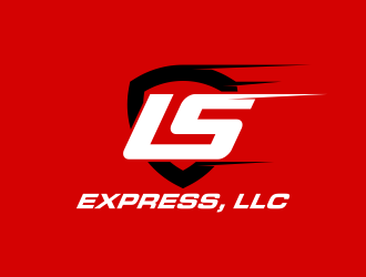  logo design by ekitessar