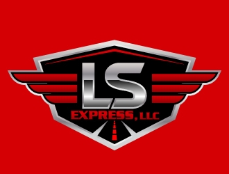  logo design by jaize