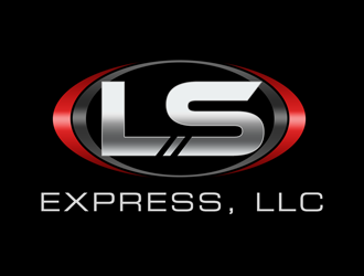  logo design by kunejo