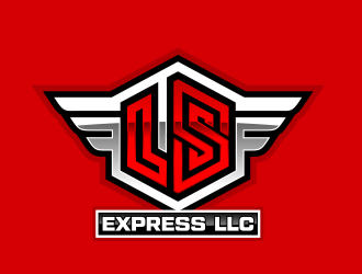  logo design by mashoodpp