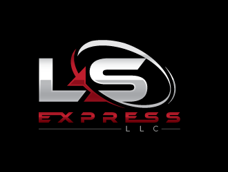  logo design by thirdy