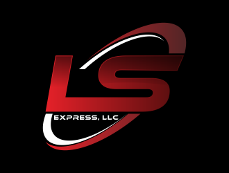  logo design by Greenlight