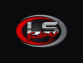  logo design by aryamaity