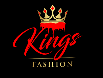 logo design by BeDesign