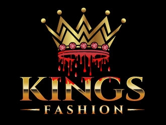 logo design by LucidSketch