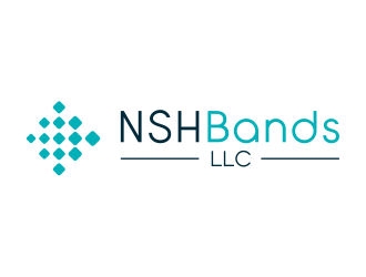 logo design by sleepbelz