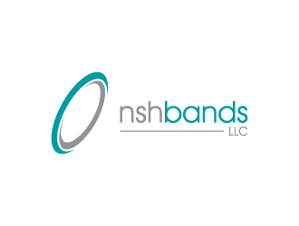 logo design by torresace