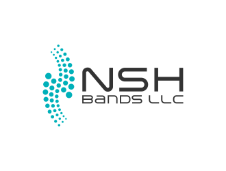 logo design by ekitessar