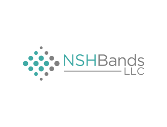 logo design by Lavina