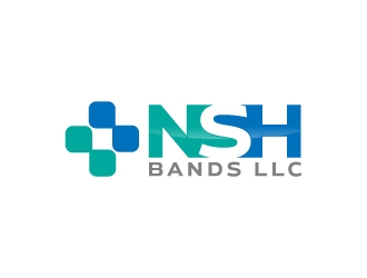 logo design by jaize