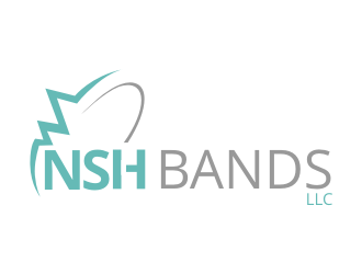 logo design by rgb1