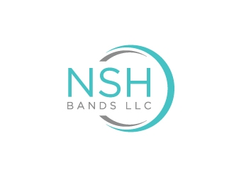 logo design by labo