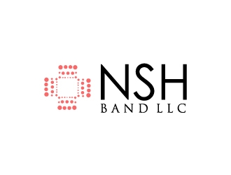 logo design by BeezlyDesigns