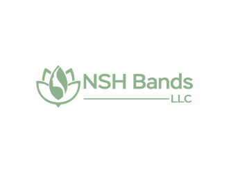 logo design by Gwerth