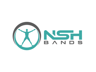 logo design by serprimero