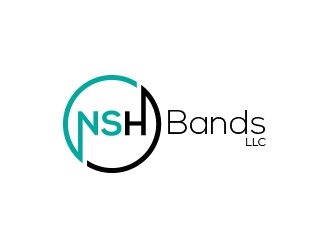 logo design by avatar