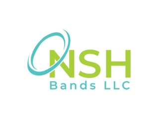 logo design by nikkl