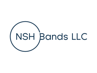 logo design by falah 7097