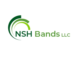 logo design by gilkkj
