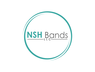 logo design by giphone