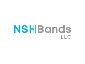 logo design by berkahnenen
