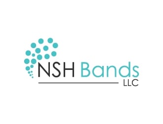 logo design by MUSANG