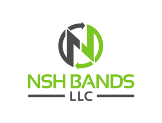 logo design by kunejo