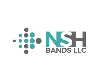 logo design by MarkindDesign