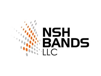 logo design by adm3