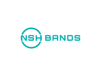 logo design by SmartTaste