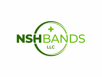 logo design by mutafailan