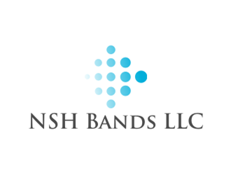 logo design by sheilavalencia