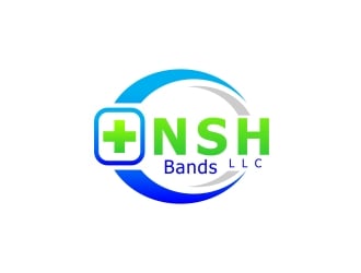 logo design by totoy07