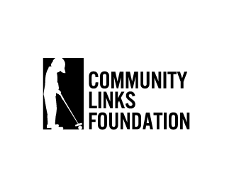  logo design by bluespix