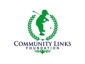  logo design by madjuberkarya