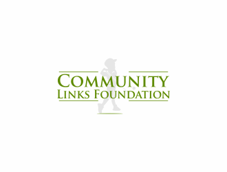  logo design by luckyprasetyo