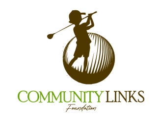  logo design by Kipli92